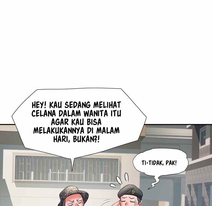 Block 69 - Chapter 19 108