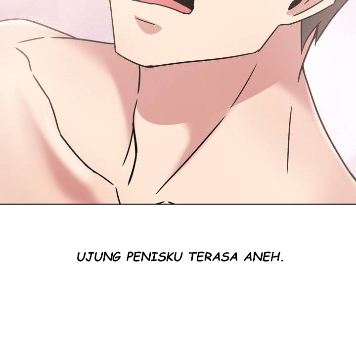 One Shot Men&#8217;s Clinic - Chapter 19 106