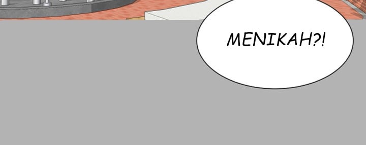 An Adult&#8217;s Experiences - Chapter 19 19