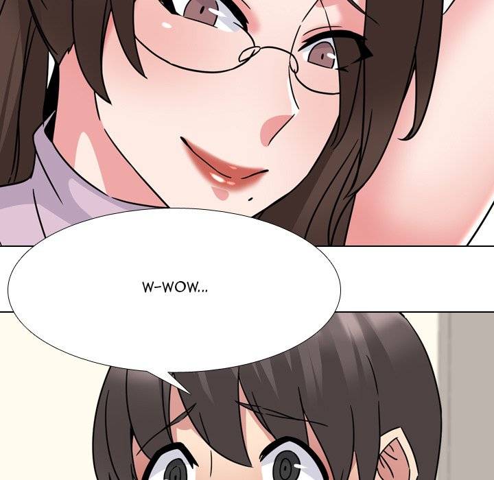 One Shot Men&#8217;s Clinic - Chapter 19 65
