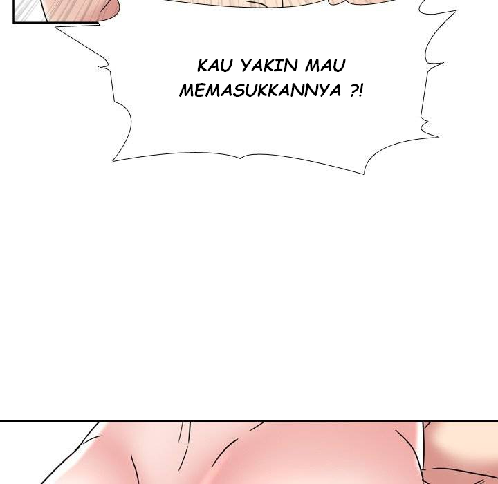 One Shot Men&#8217;s Clinic - Chapter 19 91