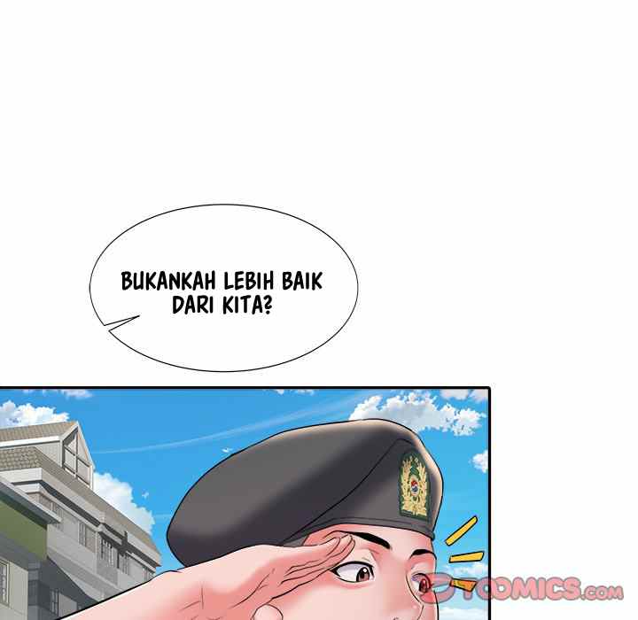 Block 69 - Chapter 19 112