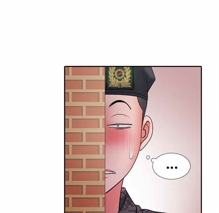 Block 69 - Chapter 19 69