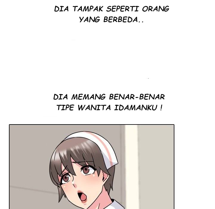 One Shot Men&#8217;s Clinic - Chapter 19 67
