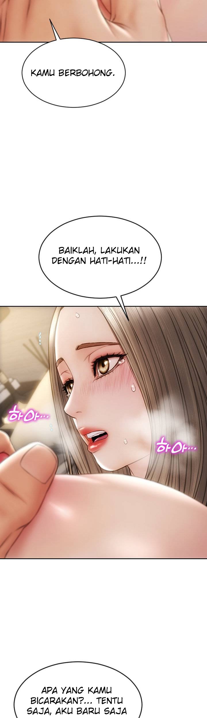 Bad Guy (Mojo) - Chapter 19 28
