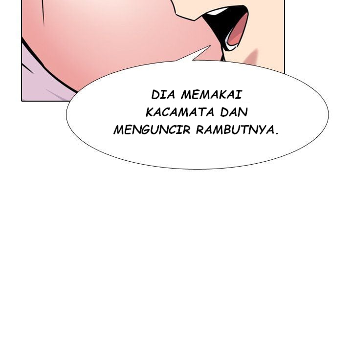 One Shot Men&#8217;s Clinic - Chapter 19 47