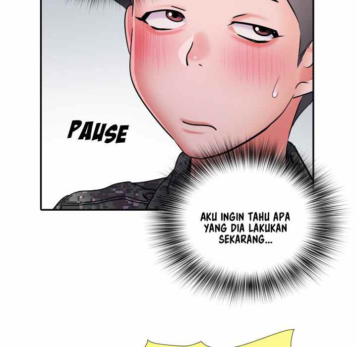 Block 69 - Chapter 19 87