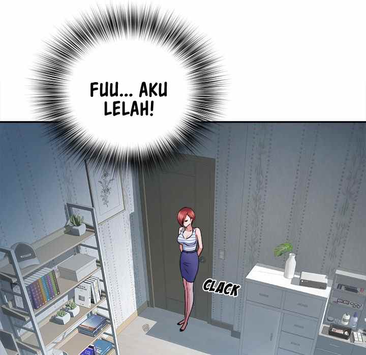 Block 69 - Chapter 19 31