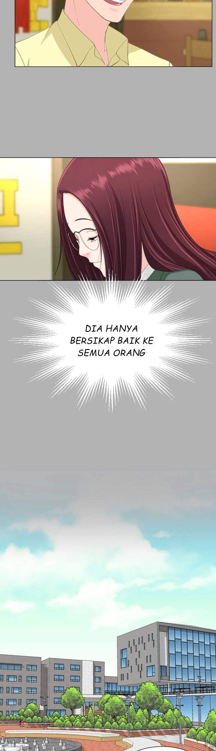 An Adult&#8217;s Experiences - Chapter 19 18