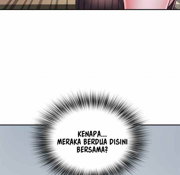 Block 69 - Chapter 19 123