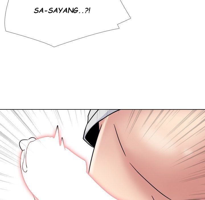 One Shot Men&#8217;s Clinic - Chapter 19 33