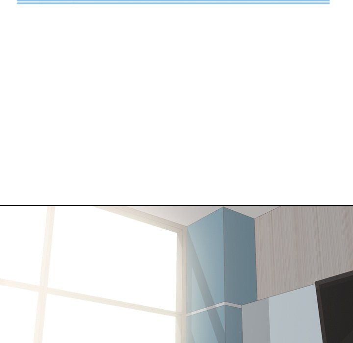One Shot Men&#8217;s Clinic - Chapter 19 11