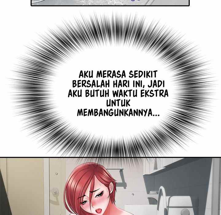 Block 69 - Chapter 19 64