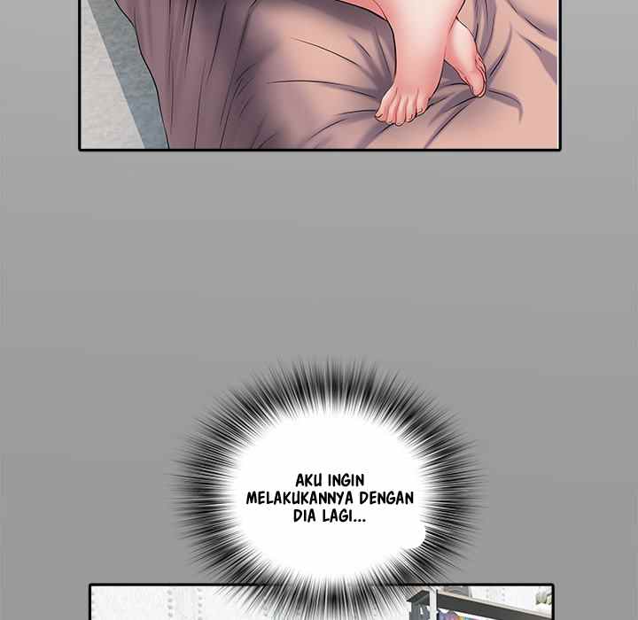 Block 69 - Chapter 19 78