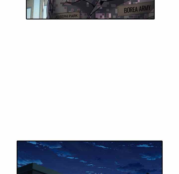 Block 69 - Chapter 19 29