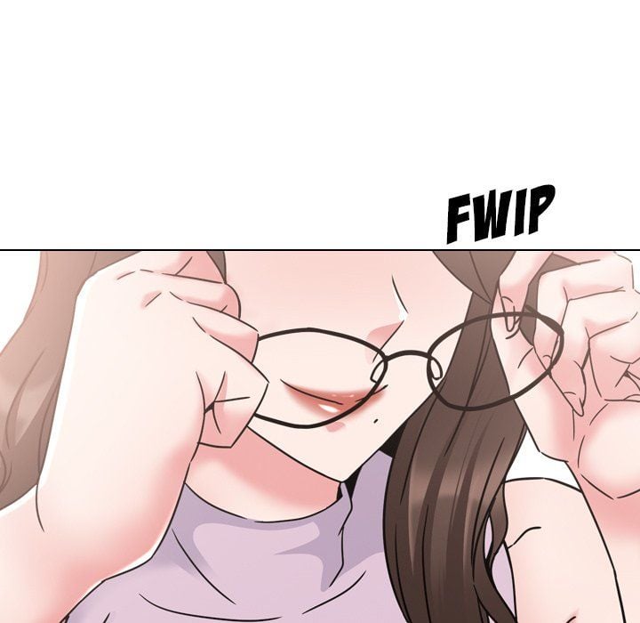 One Shot Men&#8217;s Clinic - Chapter 19 57