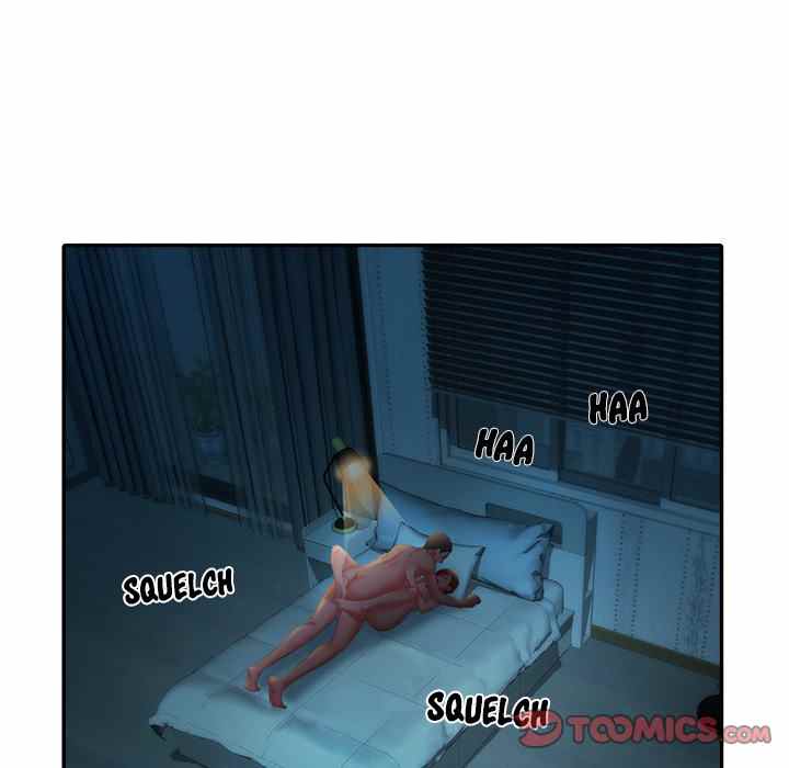 Block 69 - Chapter 19 50