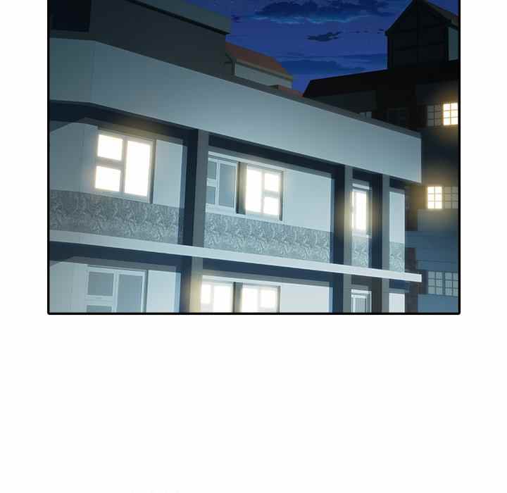 Block 69 - Chapter 19 30