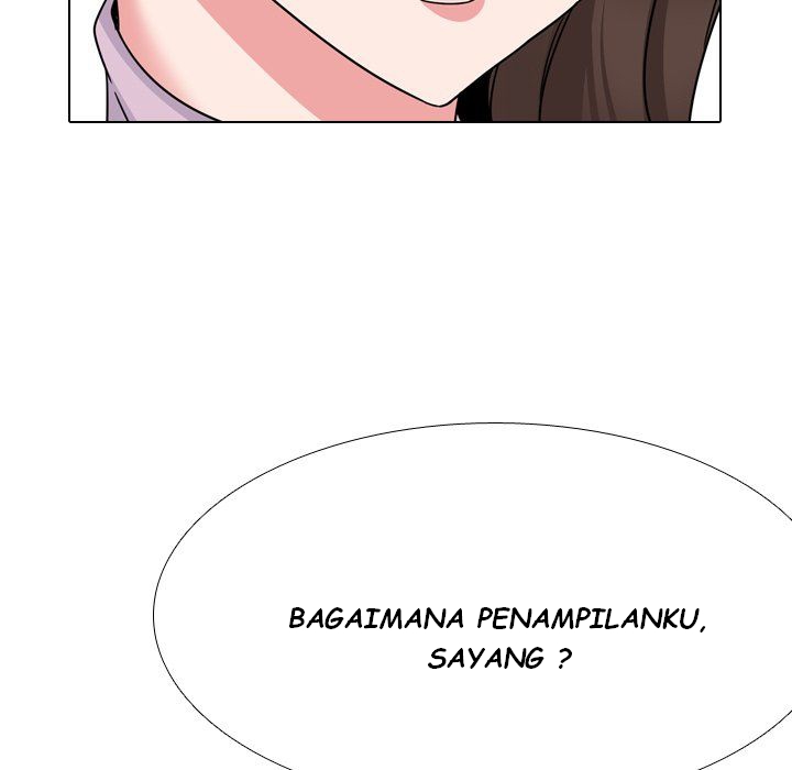 One Shot Men&#8217;s Clinic - Chapter 19 61