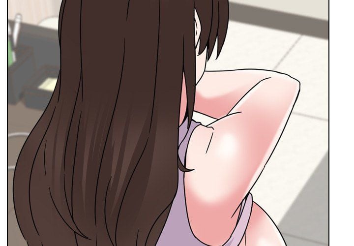 One Shot Men&#8217;s Clinic - Chapter 19 4