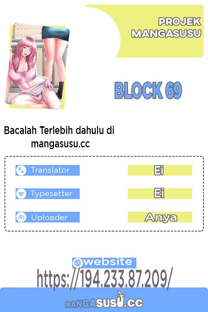 Block 69 - Chapter 19 1
