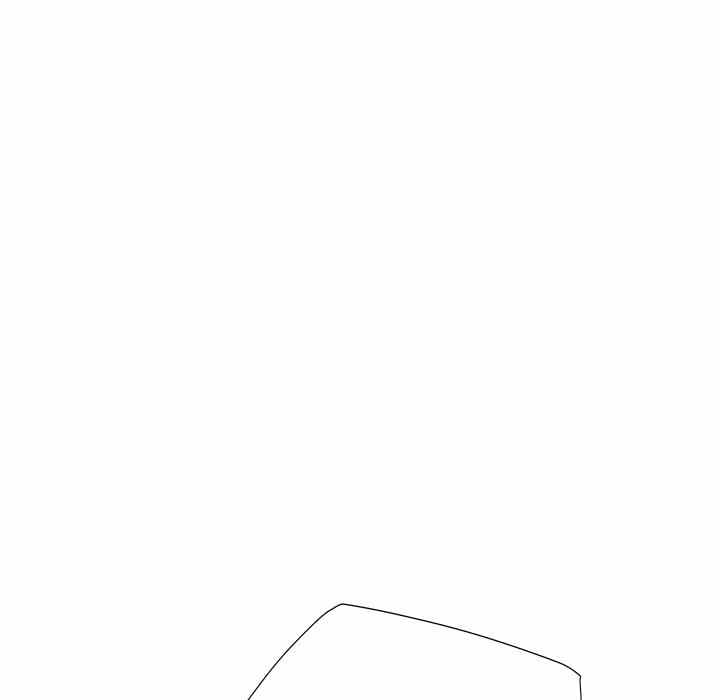Block 69 - Chapter 19 13