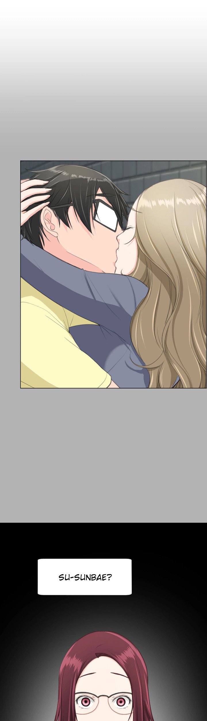 An Adult&#8217;s Experiences - Chapter 19 3