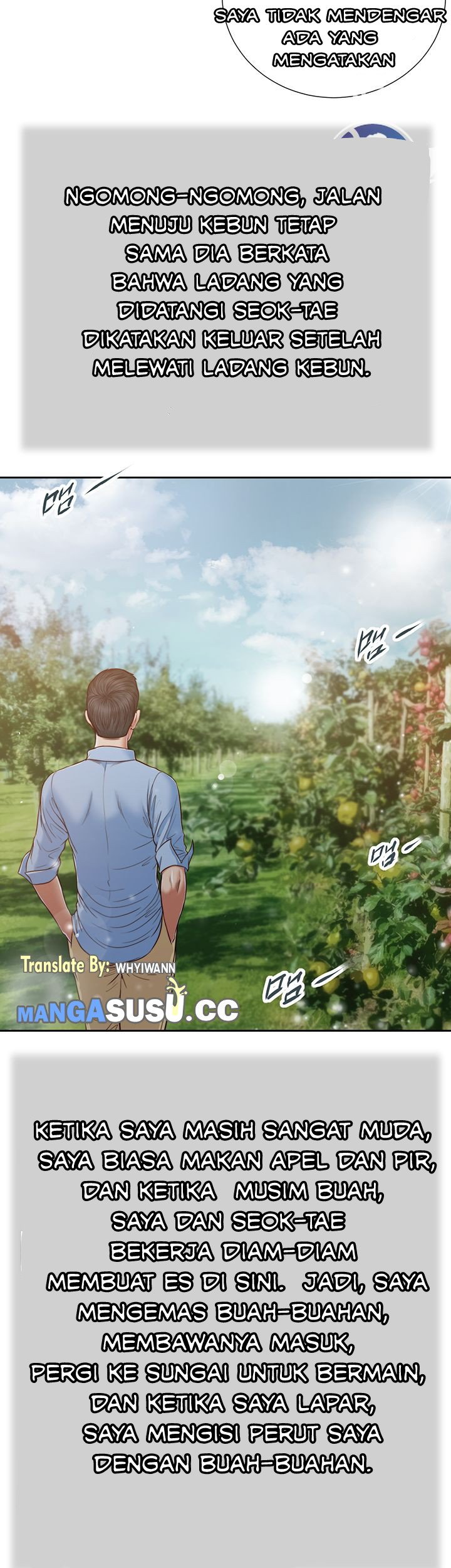Concubine - Chapter 19 4