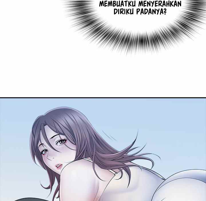 Block 69 - Chapter 19 75