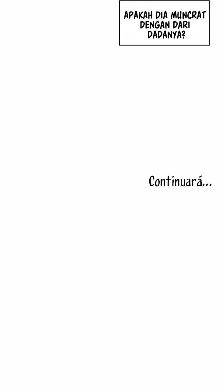 Manager, Please Scold Me - Chapter 19 8
