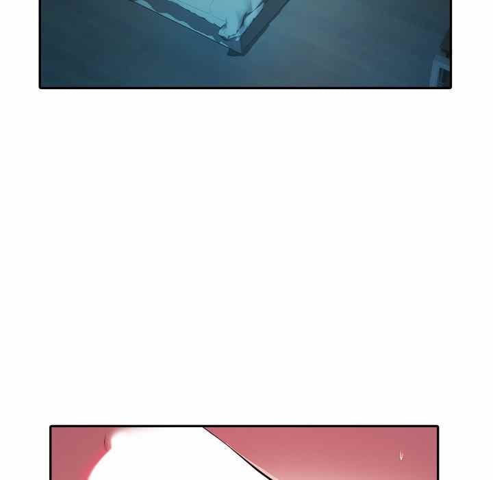Block 69 - Chapter 19 51