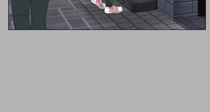 An Adult&#8217;s Experiences - Chapter 19 16