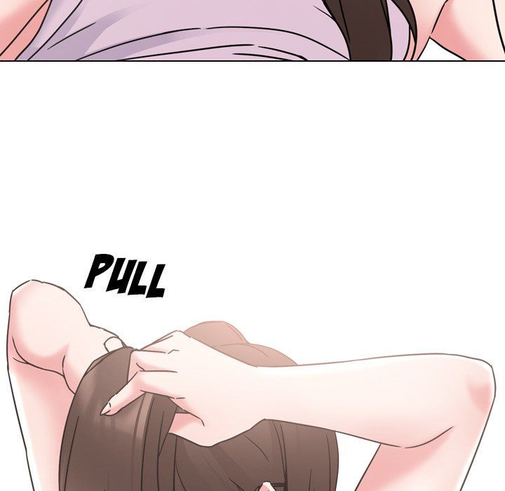One Shot Men&#8217;s Clinic - Chapter 19 58