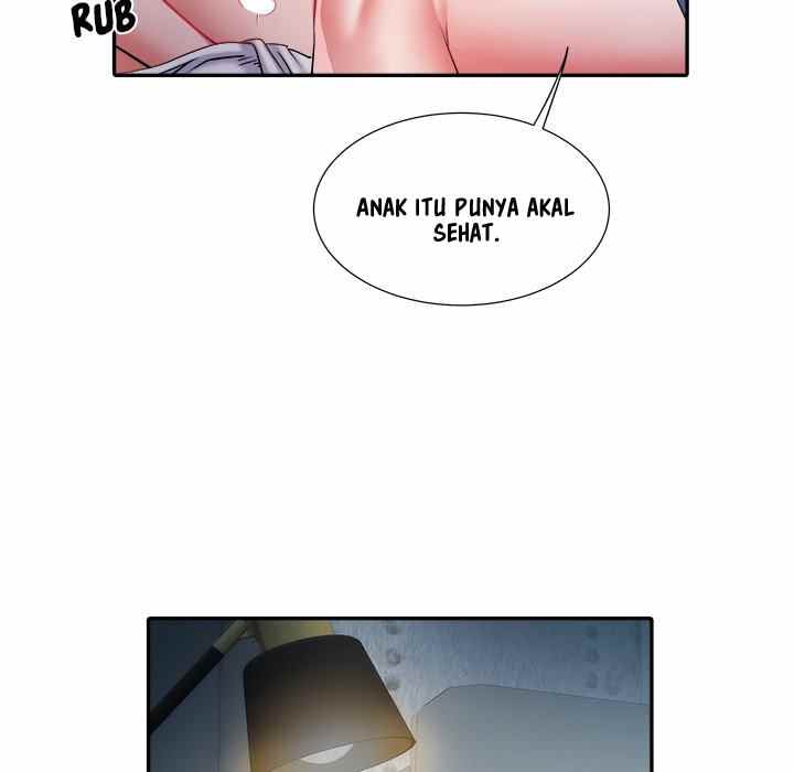 Block 69 - Chapter 19 48