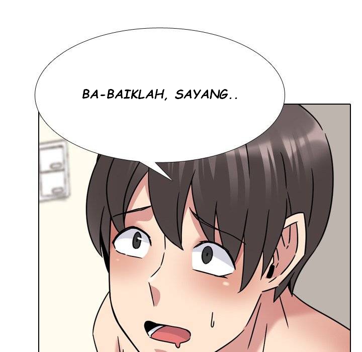 One Shot Men&#8217;s Clinic - Chapter 19 86