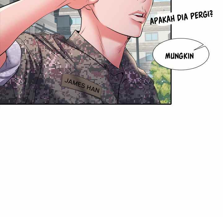 Block 69 - Chapter 19 113