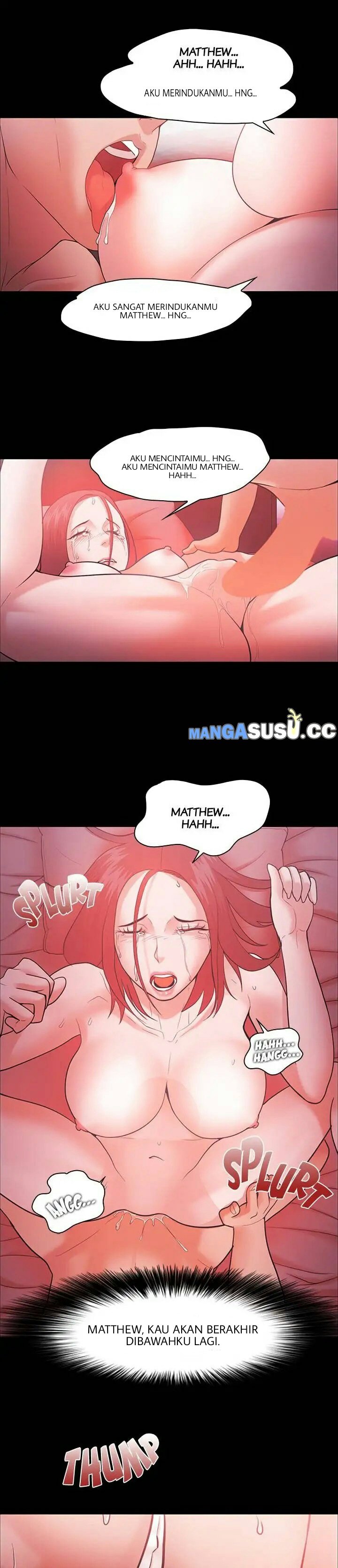 Loser (Team 201) - Chapter 48 3