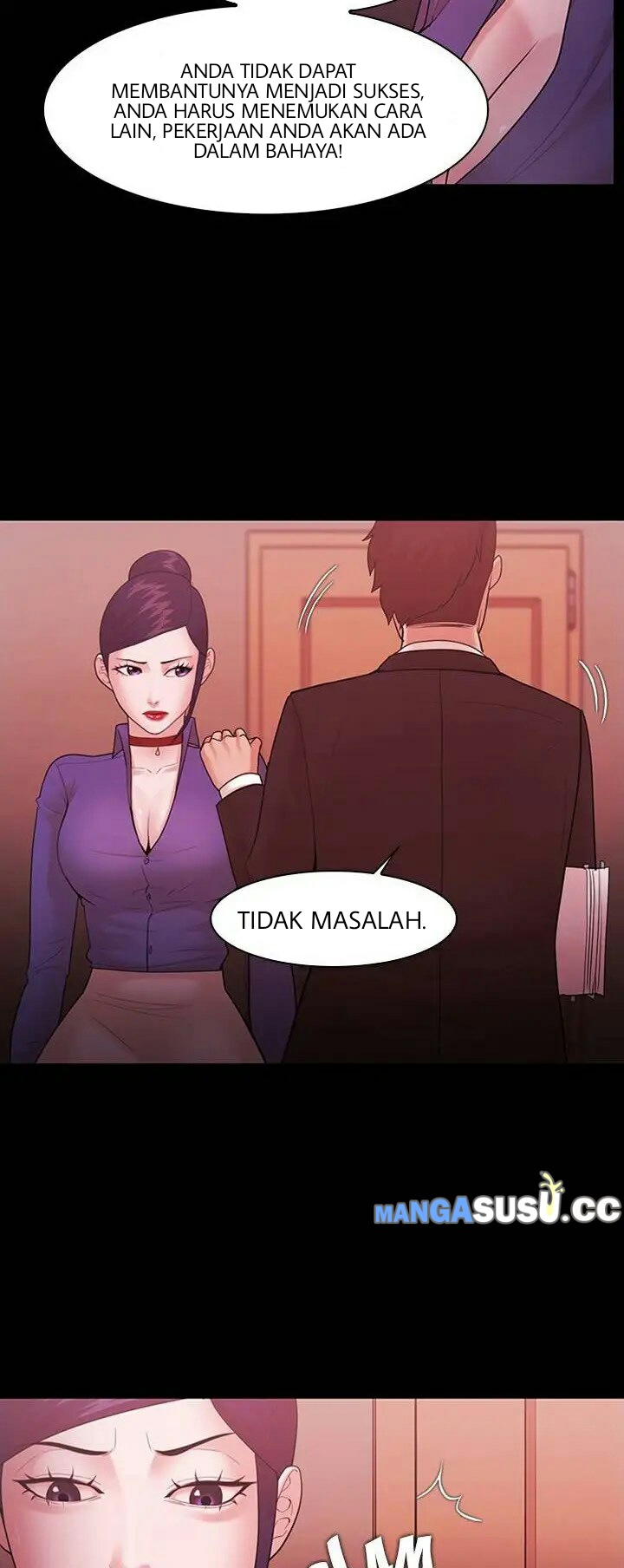 Loser (Team 201) - Chapter 48 39
