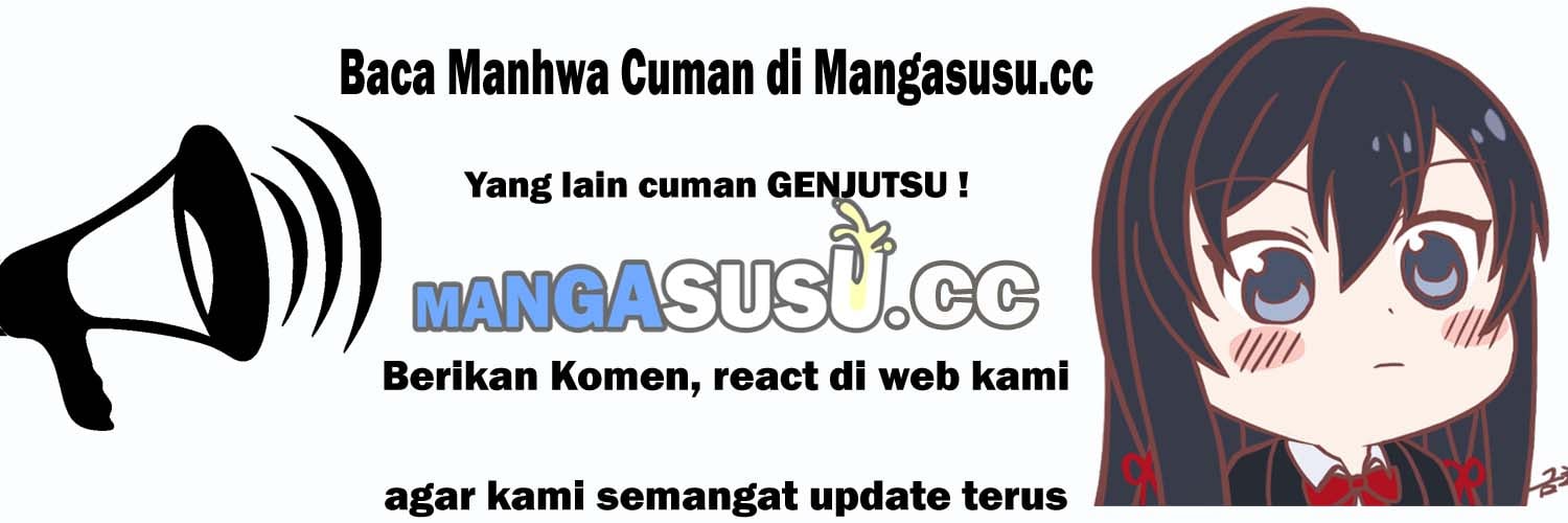 Loser (Team 201) - Chapter 48 9