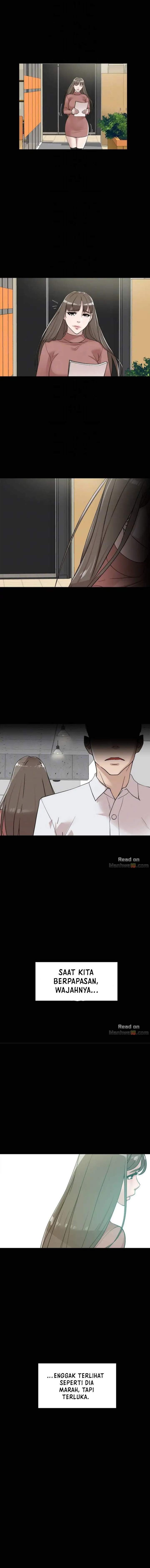 Her 4 Incher - Chapter 70 8