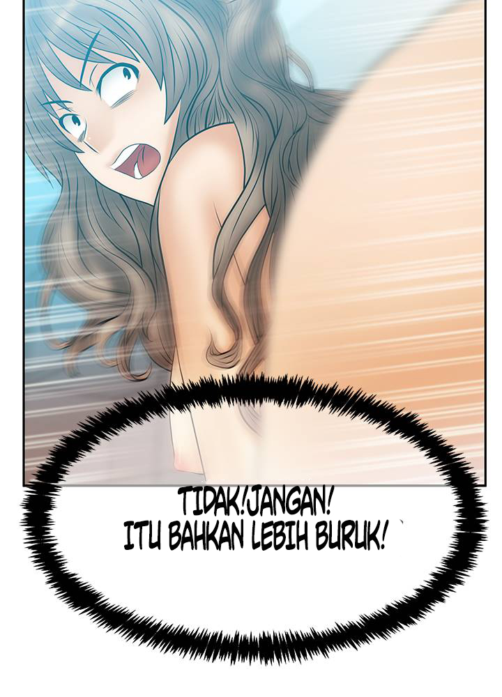 My Office Ladies - Chapter 70 28
