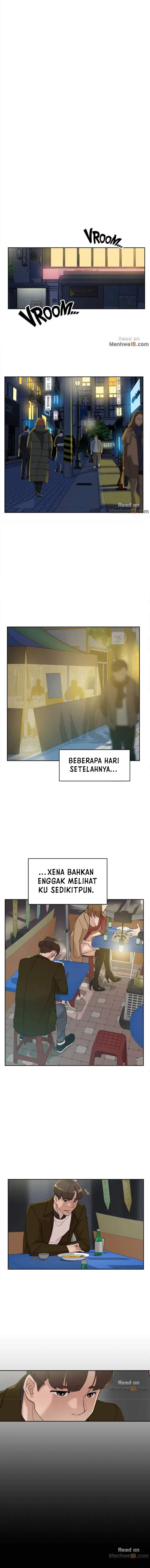 Her 4 Incher - Chapter 70 7