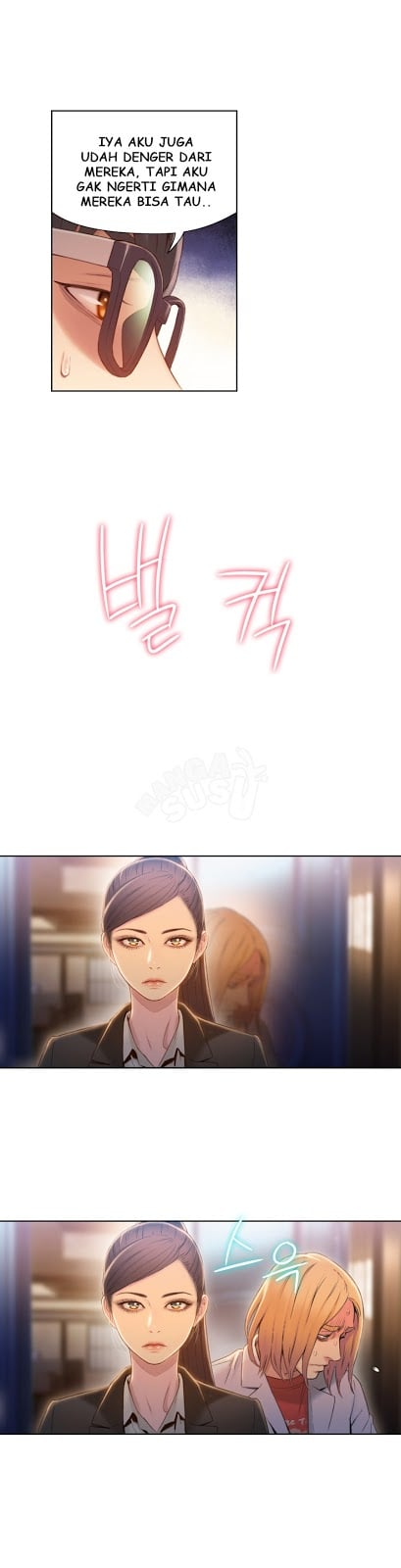 Sweet Guy - Chapter 70 10