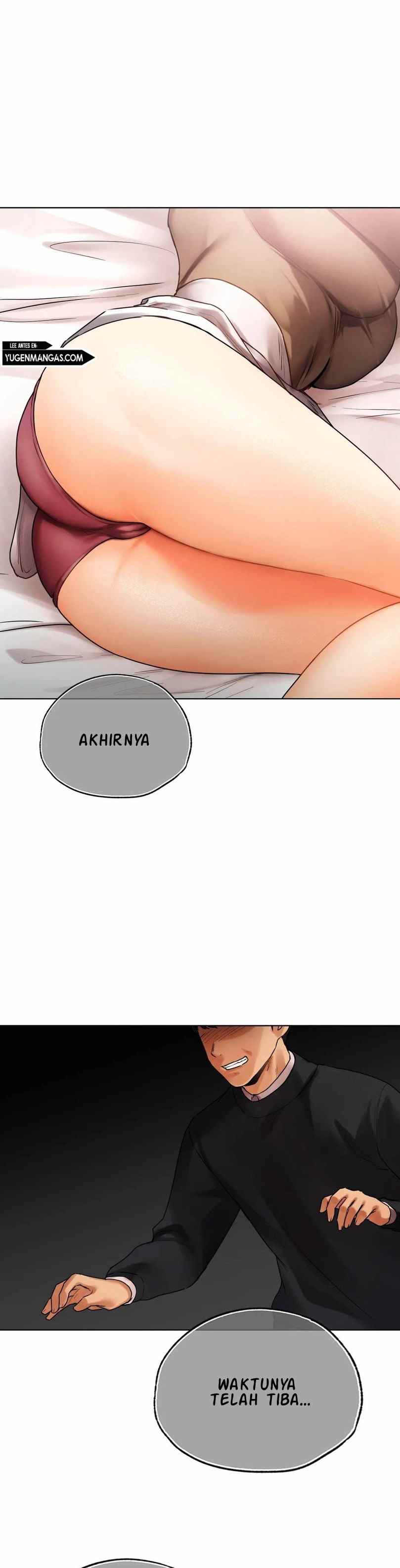 A New Beginning - Chapter 27 35