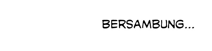 My Sister-in-Law&#8217;s Ass - Chapter 27 20
