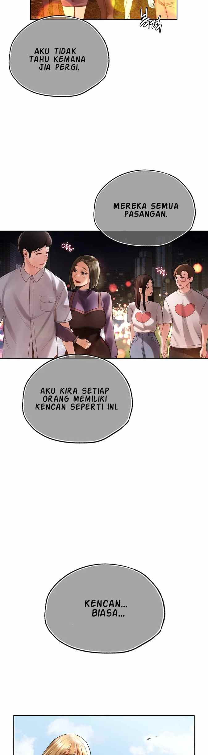 A New Beginning - Chapter 27 8