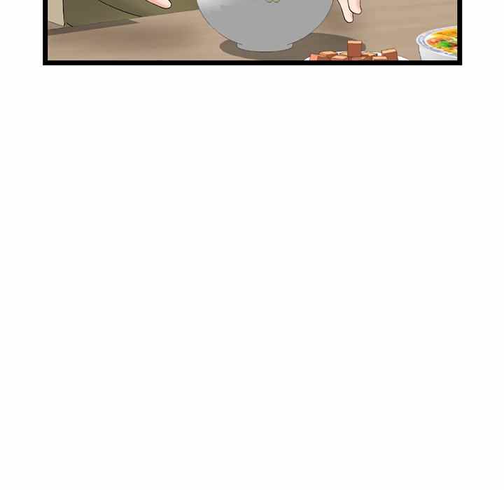 Midnight PC Cafe - Chapter 27 128