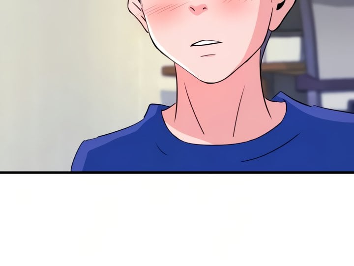 My Roommate is a Succubus - Chapter 27 34