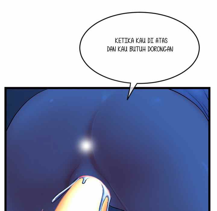 Midnight PC Cafe - Chapter 27 59