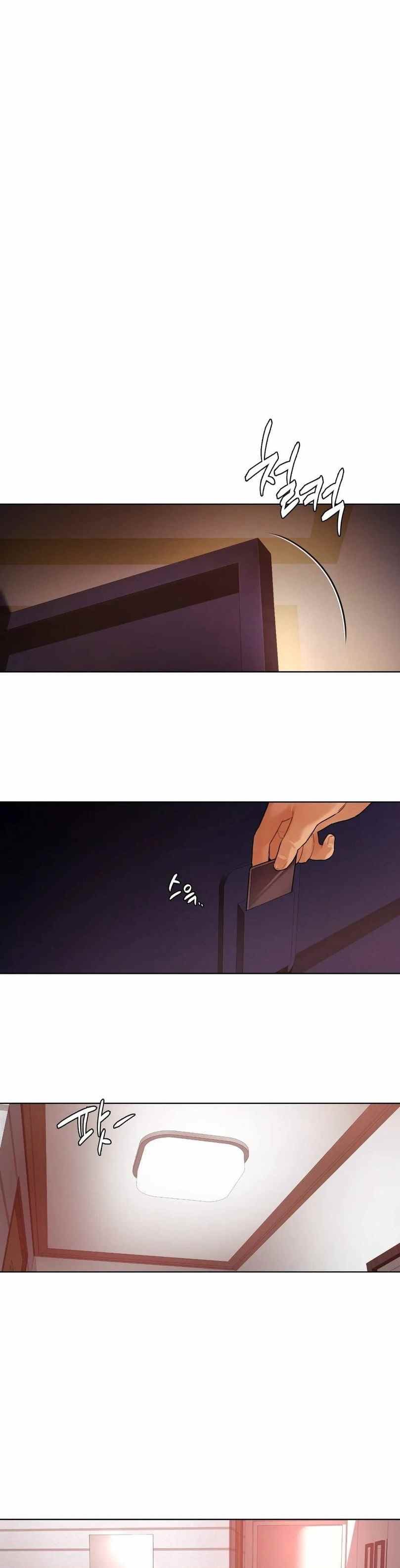 A New Beginning - Chapter 27 32